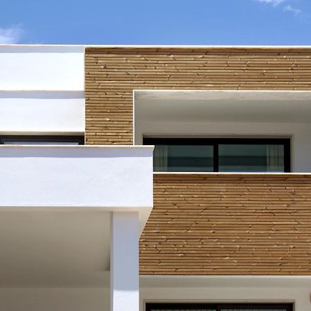 Villa Ocean Marina, Panoramic And Heatable Pool By Dreamvillasalbufeira Exterior foto